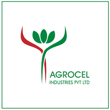 Agrocel