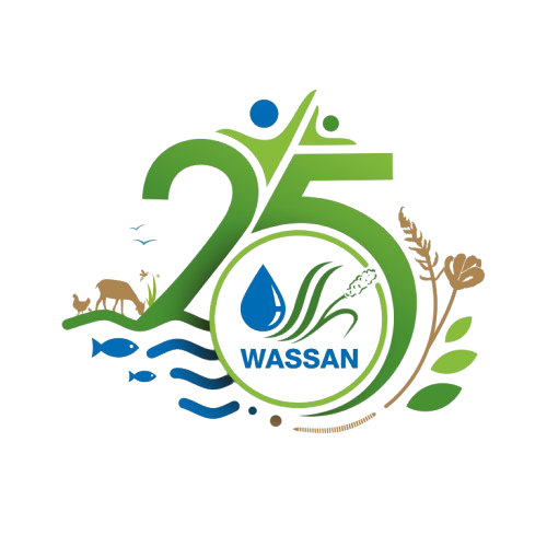 Wassan